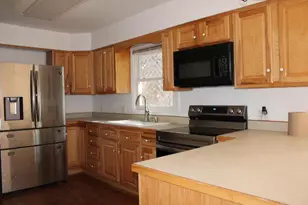 152 Lincoln Dr, Newark, OH 43055 - Photo 11