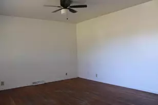 152 Lincoln Dr, Newark, OH 43055 - Photo 21