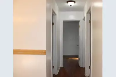 152 Lincoln Drive, Newark, OH 43055 - Photo 17