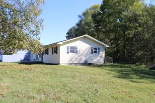 152 Lincoln Dr, Newark, OH 43055 - Photo 5