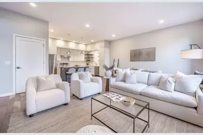 598 Lathrop Street, Columbus, OH 43206 - Photo 11