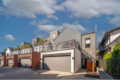 598 Lathrop Street, Columbus, OH 43206 - Photo 43