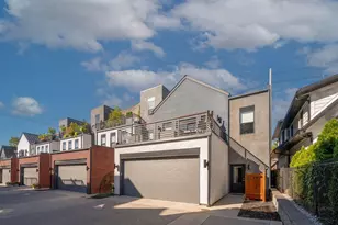 598 Lathrop St, Columbus, OH 43206 - Photo 43