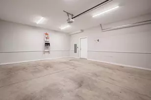 598 Lathrop St, Columbus, OH 43206 - Photo 41