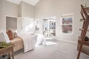 598 Lathrop St, Columbus, OH 43206 - Photo 35