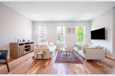 598 Lathrop Street, Columbus, OH 43206 - Photo 9