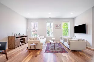 598 Lathrop St, Columbus, OH 43206 - Photo 9