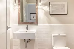 598 Lathrop St, Columbus, OH 43206 - Photo 23