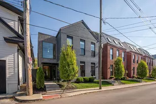 598 Lathrop St, Columbus, OH 43206 - Photo 1