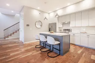 598 Lathrop St, Columbus, OH 43206 - Photo 13