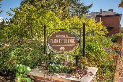 598 Lathrop Street, Columbus, OH 43206 - Photo 57