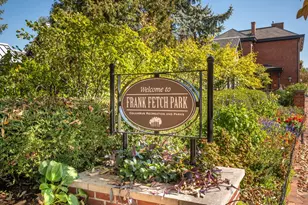 598 Lathrop St, Columbus, OH 43206 - Photo 57