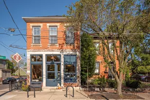 598 Lathrop St, Columbus, OH 43206 - Photo 53