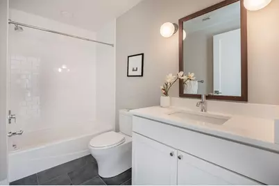 598 Lathrop Street, Columbus, OH 43206 - Photo 37