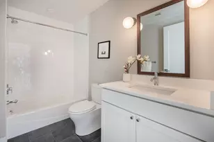 598 Lathrop St, Columbus, OH 43206 - Photo 37