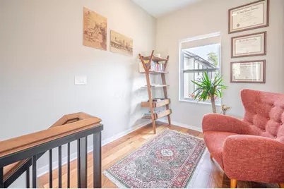 598 Lathrop Street, Columbus, OH 43206 - Photo 25