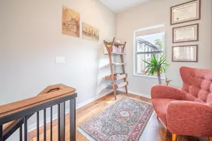 598 Lathrop St, Columbus, OH 43206 - Photo 25