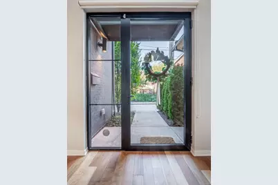 598 Lathrop Street, Columbus, OH 43206 - Photo 3