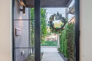 598 Lathrop St, Columbus, OH 43206 - Photo 3