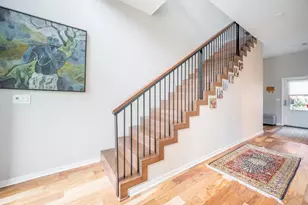 598 Lathrop St, Columbus, OH 43206 - Photo 5