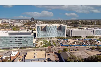 598 Lathrop Street, Columbus, OH 43206 - Photo 47