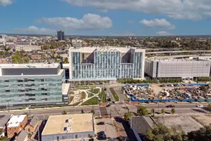 598 Lathrop St, Columbus, OH 43206 - Photo 47