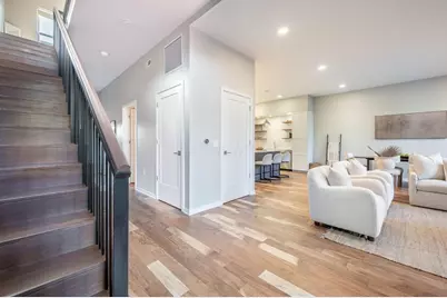 598 Lathrop Street, Columbus, OH 43206 - Photo 7