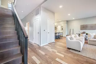 598 Lathrop St, Columbus, OH 43206 - Photo 7