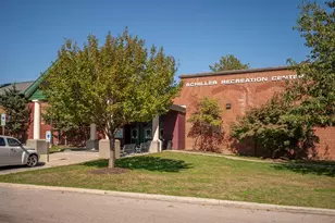 598 Lathrop St, Columbus, OH 43206 - Photo 51