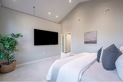 598 Lathrop Street, Columbus, OH 43206 - Photo 29