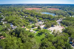 5653 Norton Rd, Grove City, OH 43123 - Photo 45