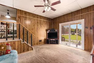 5653 Norton Rd, Grove City, OH 43123 - Photo 19