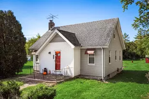 5653 Norton Rd, Grove City, OH 43123 - Photo 29