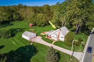 5653 Norton Rd, Grove City, OH 43123 - Photo 49