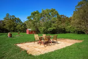 5653 Norton Rd, Grove City, OH 43123 - Photo 37