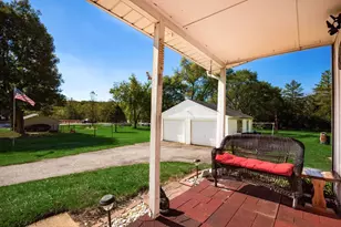 5653 Norton Rd, Grove City, OH 43123 - Photo 35