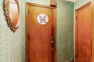 5653 Norton Rd, Grove City, OH 43123 - Photo 5