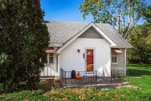 5653 Norton Rd, Grove City, OH 43123 - Photo 31