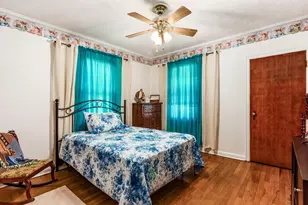 5653 Norton Rd, Grove City, OH 43123 - Photo 21