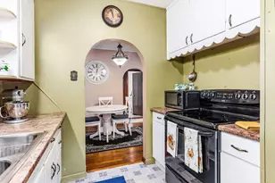 5653 Norton Rd, Grove City, OH 43123 - Photo 15