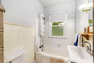 5653 Norton Rd, Grove City, OH 43123 - Photo 23