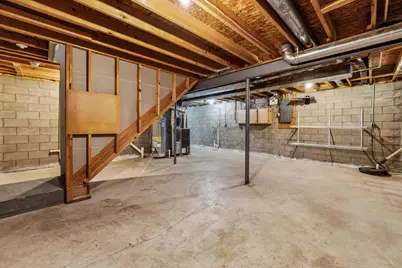 4784 Nieles Edge Drive, Columbus, OH 43232 - Photo 23