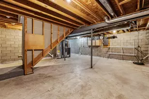 4784 Nieles Edge Dr, Columbus, OH 43232 - Photo 23