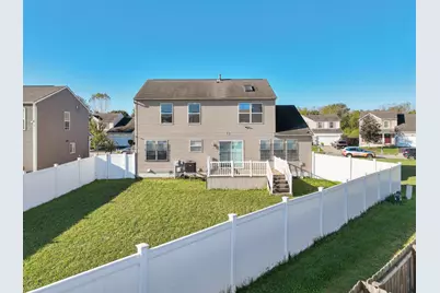 4784 Nieles Edge Drive, Columbus, OH 43232 - Photo 21