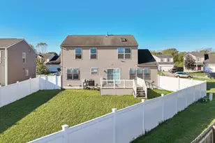 4784 Nieles Edge Dr, Columbus, OH 43232 - Photo 21