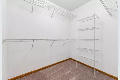 4784 Nieles Edge Drive, Columbus, OH 43232 - Photo 13