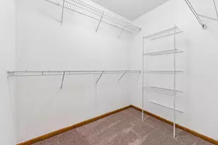 4784 Nieles Edge Dr, Columbus, OH 43232 - Photo 13