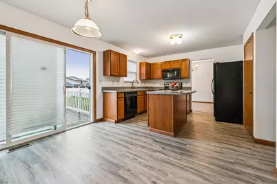 4784 Nieles Edge Drive, Columbus, OH 43232 - Photo 7