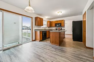 4784 Nieles Edge Dr, Columbus, OH 43232 - Photo 7