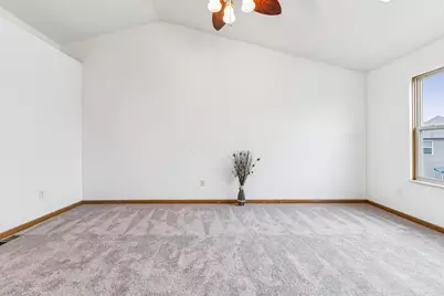 4784 Nieles Edge Drive, Columbus, OH 43232 - Photo 11